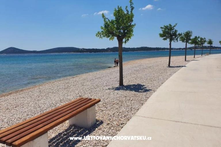 Apartmani  Vesna  – foto 6