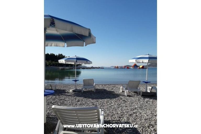 Apartmani  Vesna  – foto 7