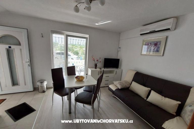 Vila Kartal – foto 2
