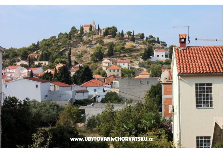 Vila Sara – foto 19