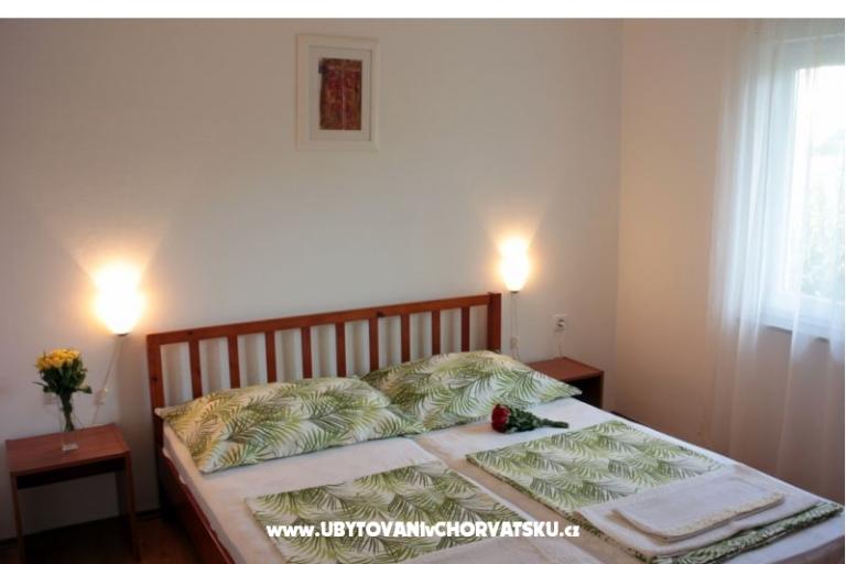 Vila Sara – foto 6