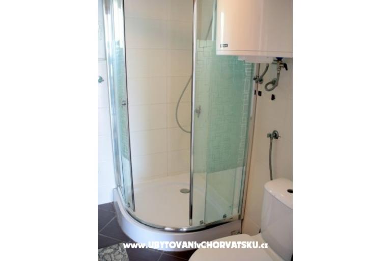 Vila Sara – foto 8