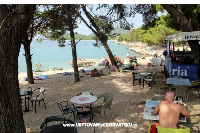 Vila Sara – foto 9