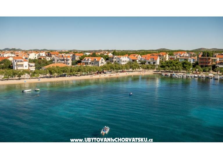 Vila Tonimir – foto 11