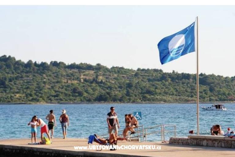 Vila Tonimir – foto 12