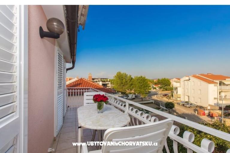 Vila Tonimir – foto 13