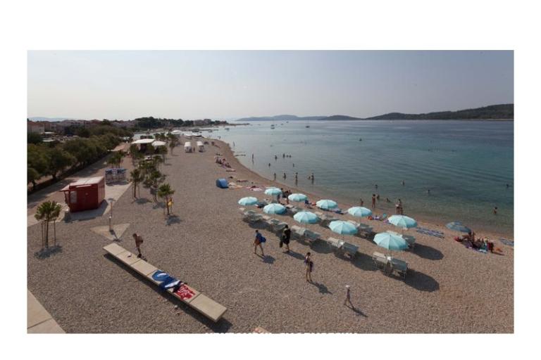 Vila Tonimir – foto 14