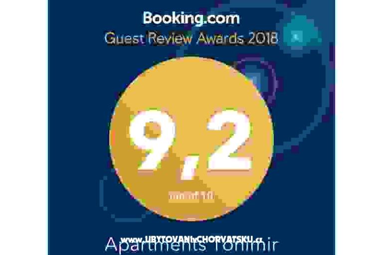 Vila Tonimir – foto 15