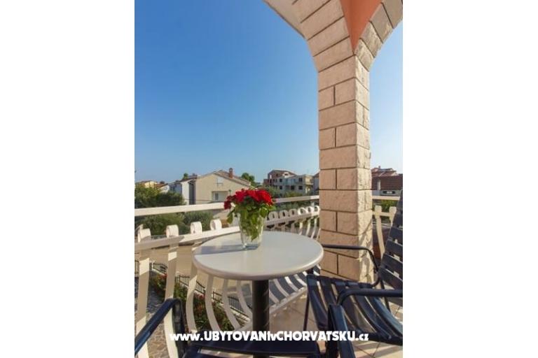 Vila Tonimir – foto 17