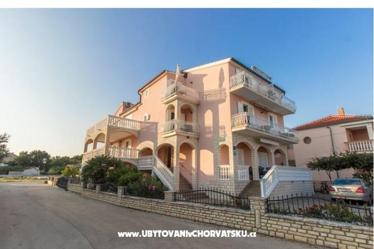 Vila Tonimir – foto 18