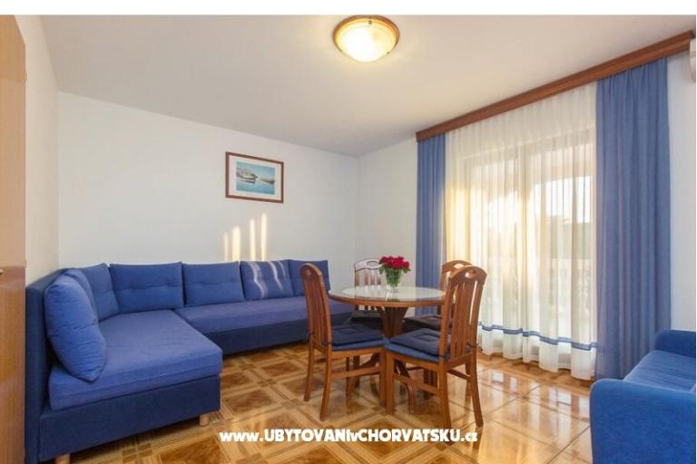 Vila Tonimir – foto 2