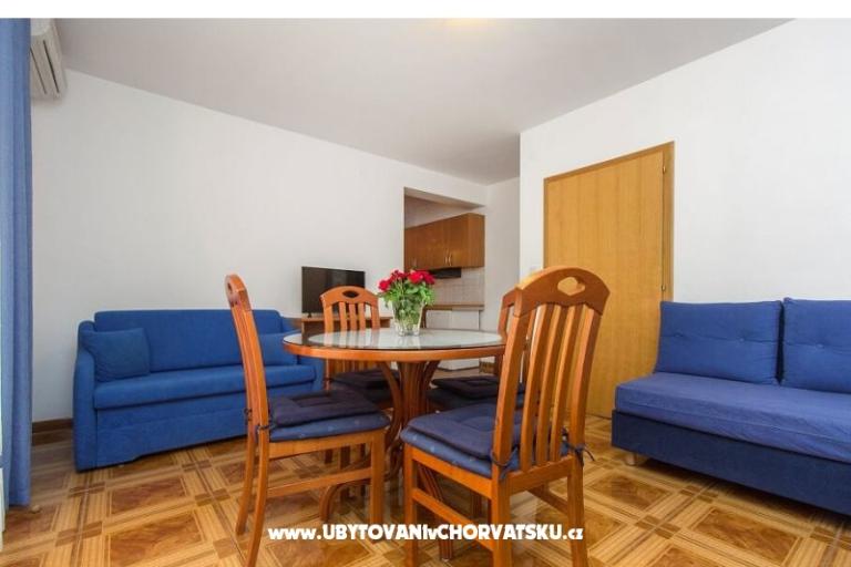 Vila Tonimir – foto 3