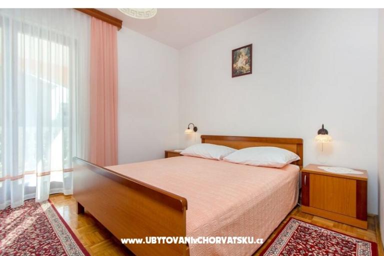 Vila Tonimir – foto 5