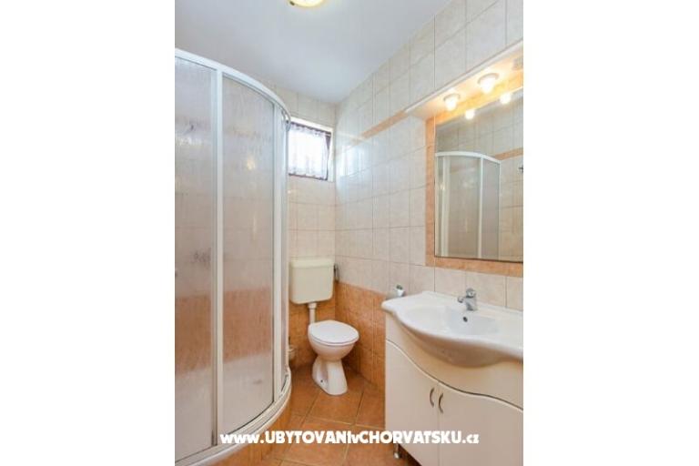 Vila Tonimir – foto 6