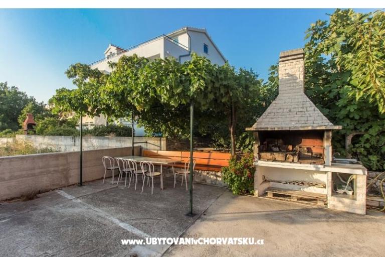 Vila Tonimir – foto 8