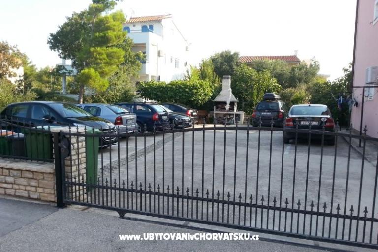 Vila Tonimir – foto 9