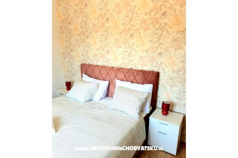 Apartmani Grubelic – foto 14