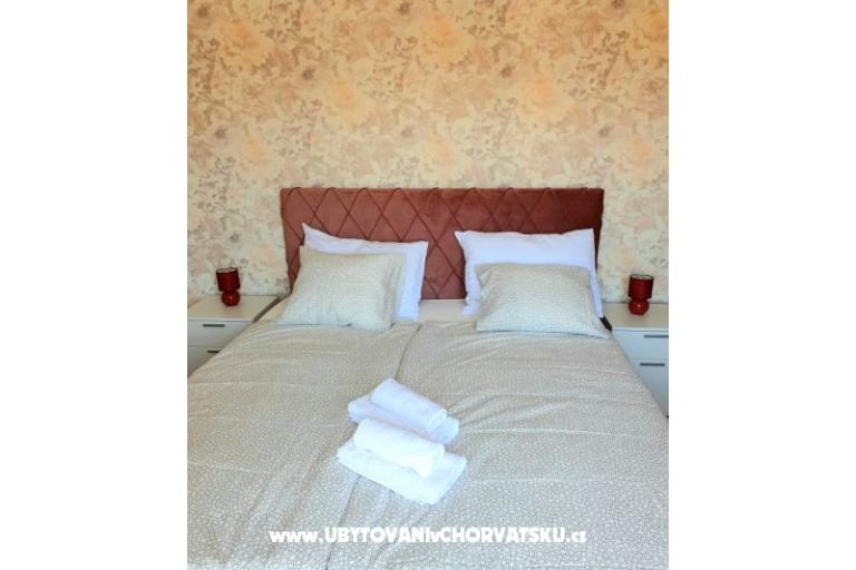 Apartmani Grubelic – foto 15