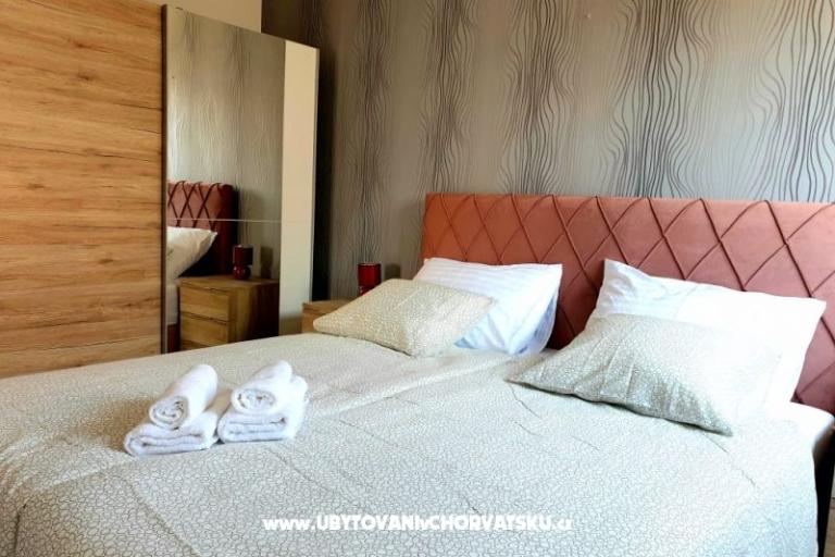 Apartmani Grubelic – foto 16