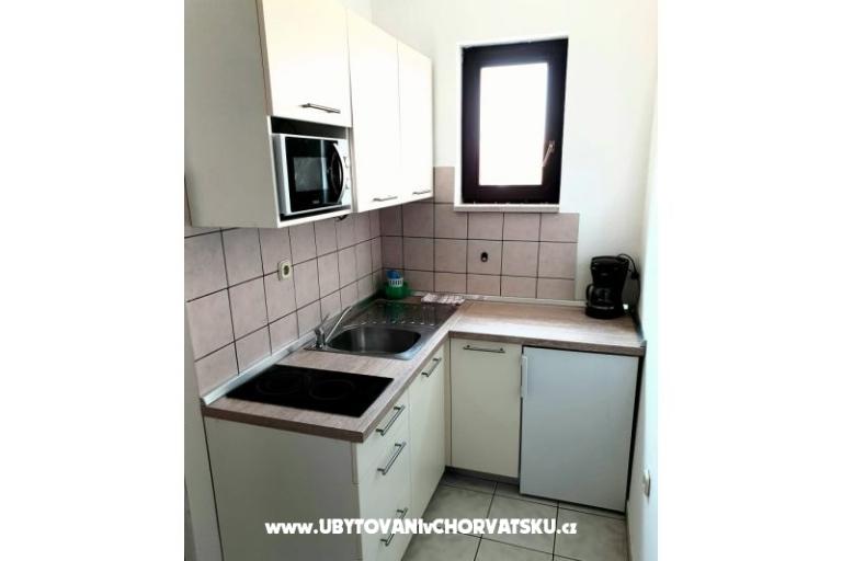 Apartmani Grubelic – foto 17