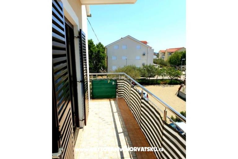 Apartmani Grubelic – foto 18