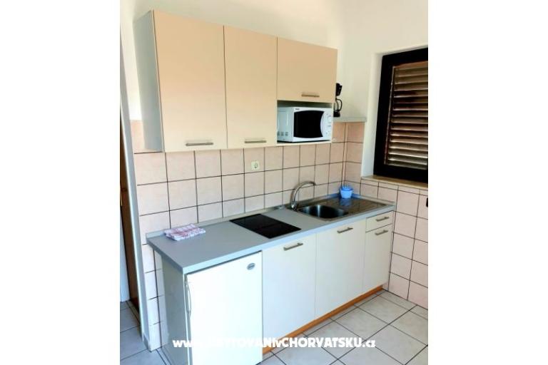 Apartmani Grubelic – foto 4