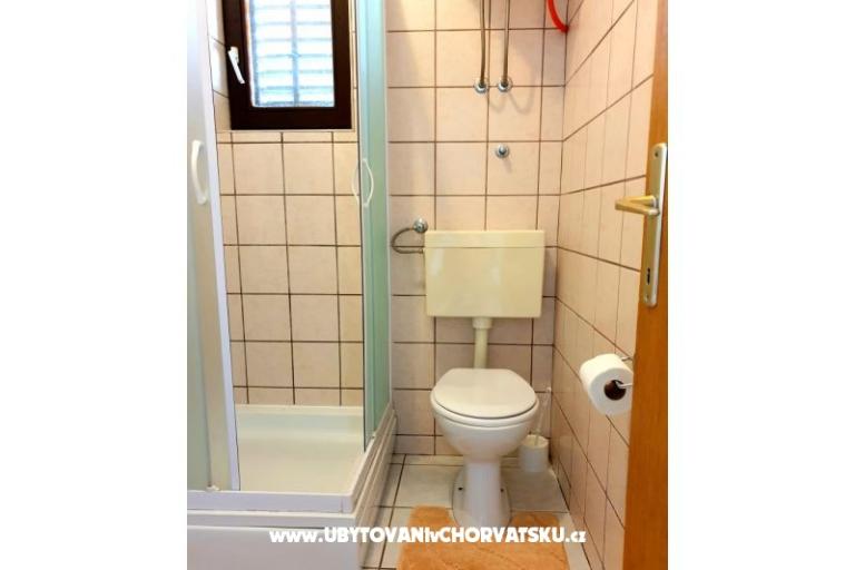 Apartmani Grubelic – foto 6