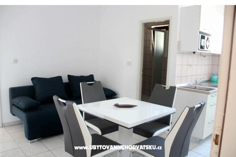 Apartmani Grubelic – foto 7