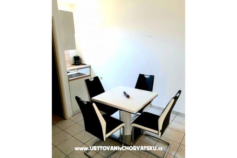 Apartmani Grubelic – foto 8