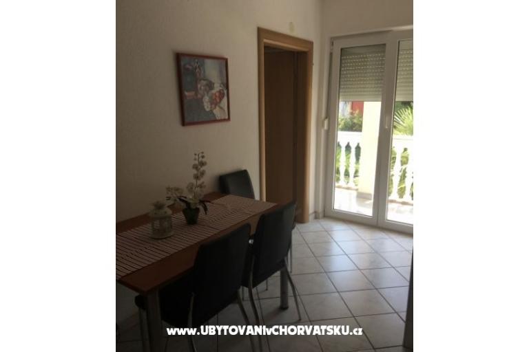Villa Amelia – foto 11