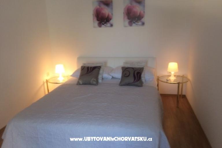 Villa Amelia – foto 13