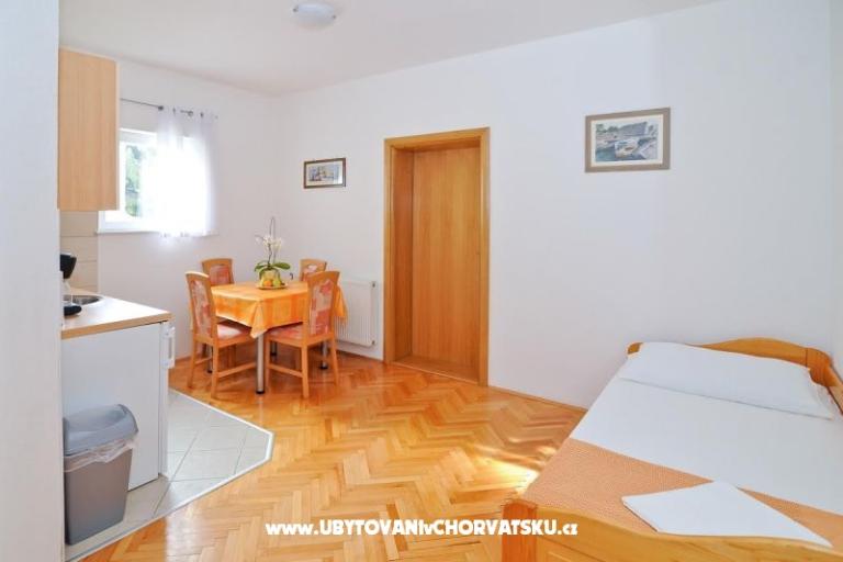Villa Chiara – foto 11