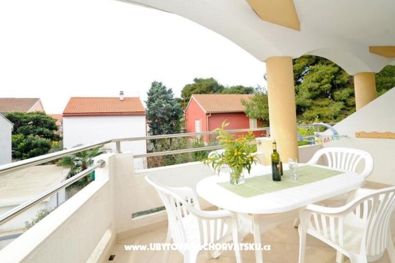 Villa Chiara – foto 7