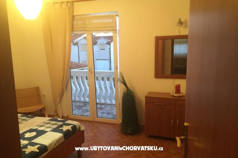 Villa Dolmar – foto 12