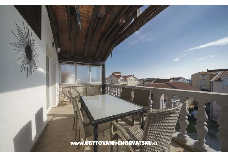 Villa Grey Stone – foto 3