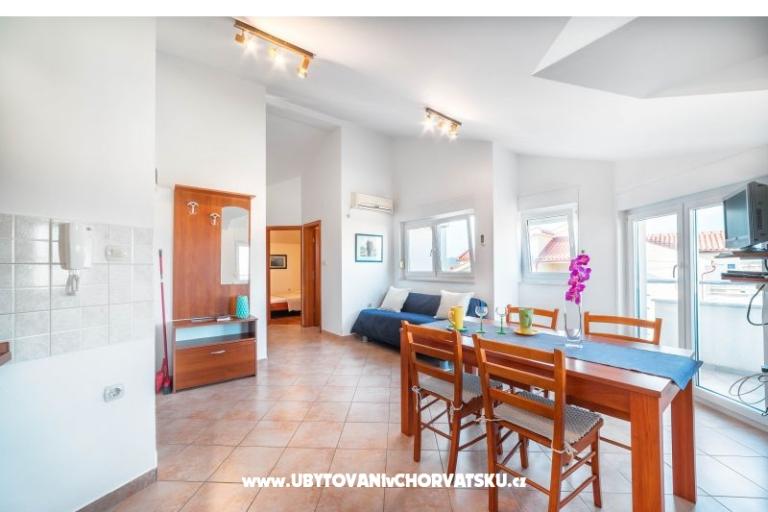 Villa Lovas – foto 8