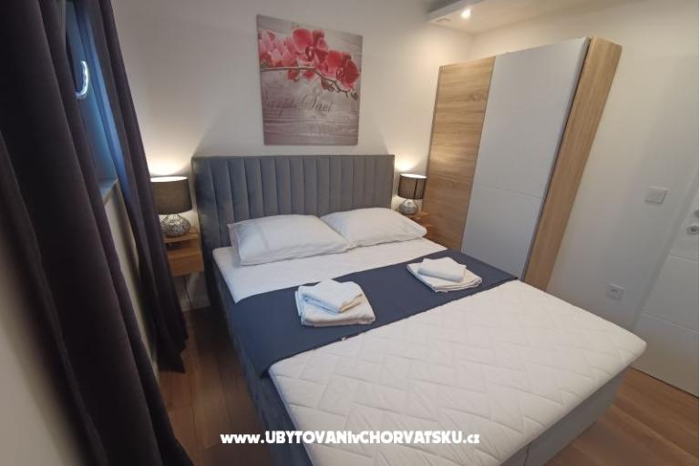 VILLA MARIA – foto 4