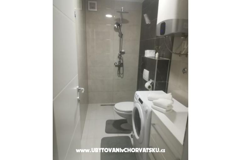 VILLA MARIA – foto 9