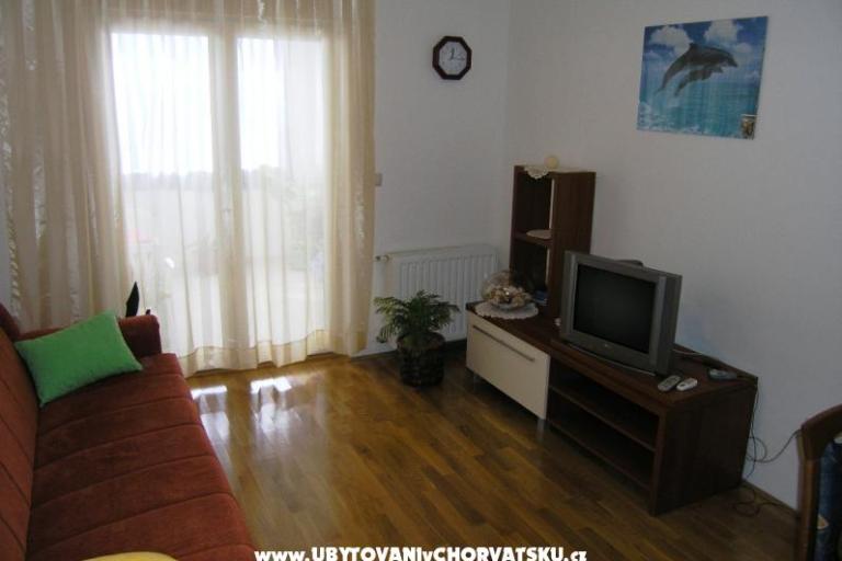 Villa Srima – foto 2