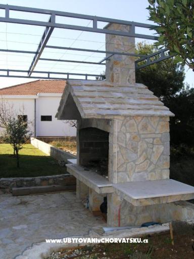 Villa Srima – foto 8