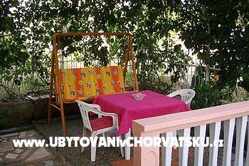 Apartmani Matic – foto 7