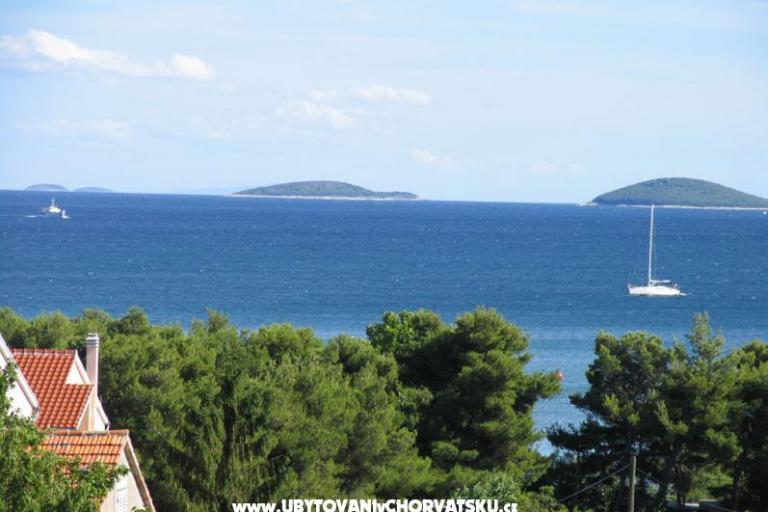 Apartmani Blata – foto 5