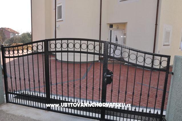 Apartmani Blata – foto 6