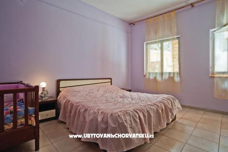 Apartman Matea – foto 2