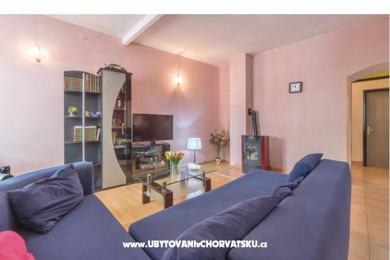 Apartman Matea – foto 5