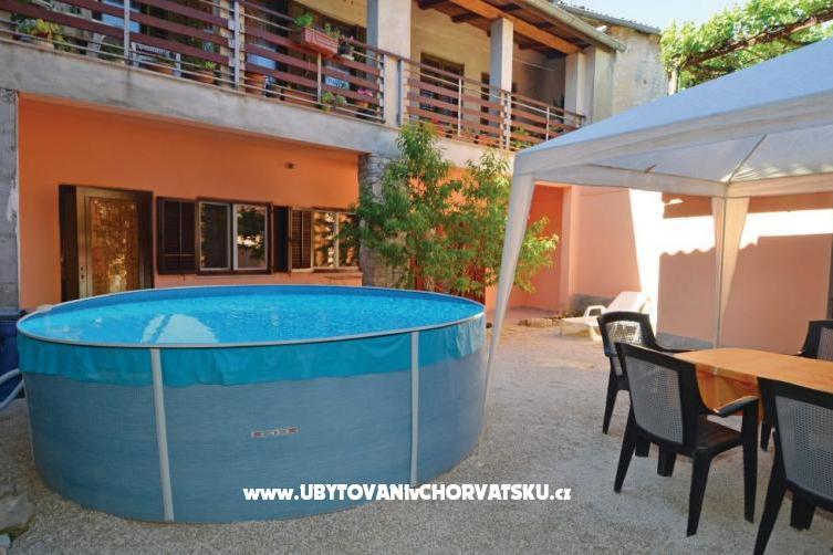Apartman Matea – foto 6