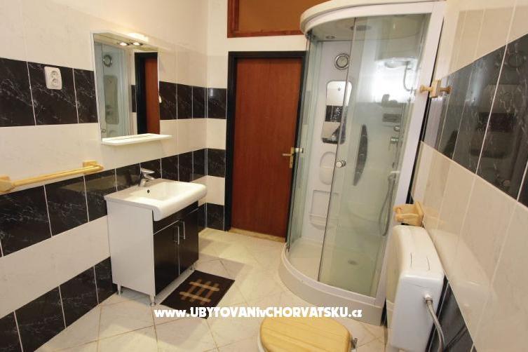 Apartman Matea – foto 7