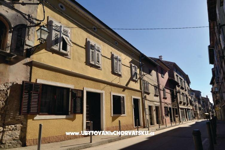 Apartman Matea – foto 8