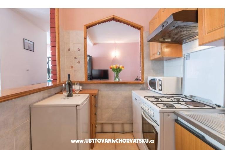 Apartman Matea – foto 9