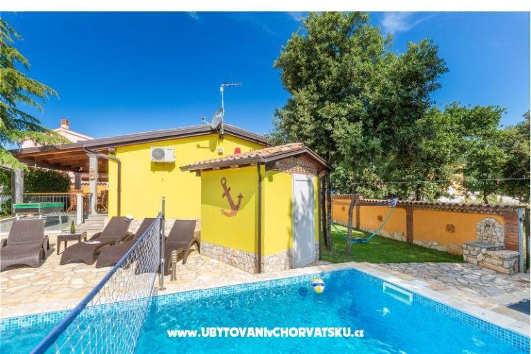 Apartman Miha – foto 10